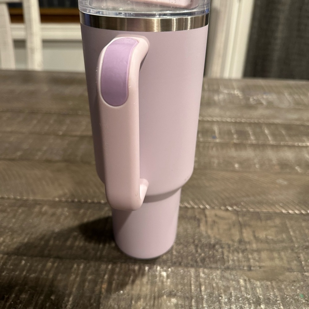 Stanley 40oz Thirst Quencher Tumbler Travel Mug - Picture 6 of 10